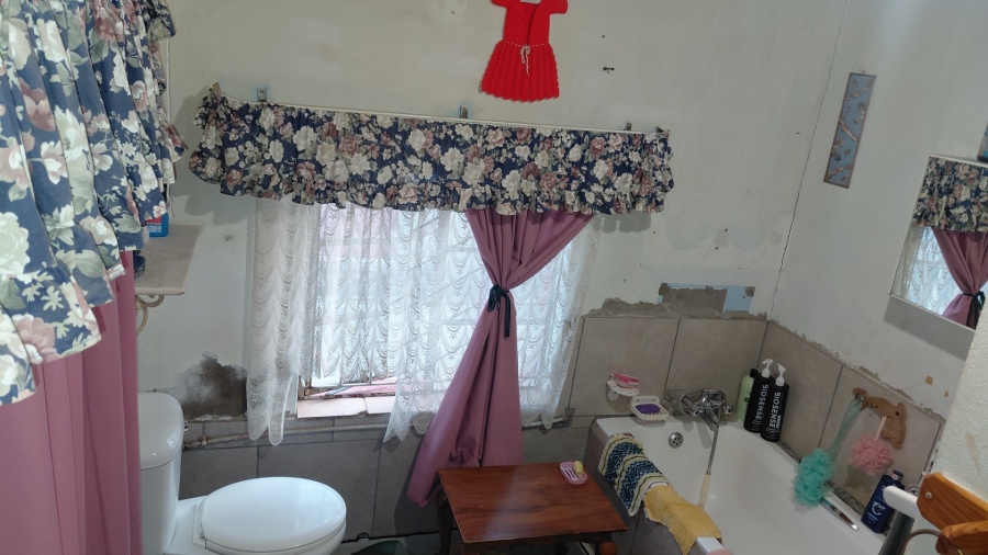3 Bedroom Property for Sale in Edenburg Free State